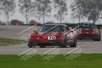 media/Jan-24-2026-Speed Ventures (Sat) [[516b58eadb]]/Black/Session 3 (Off Ramp Exit)/